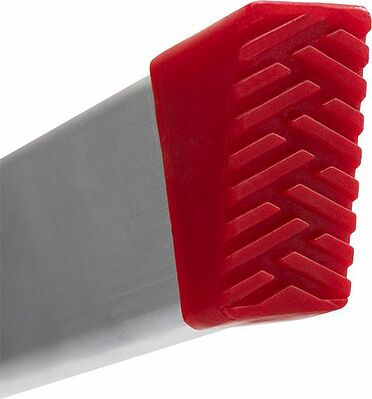 REXANT 12-5041 Стремянка алюминиевая 4 ступеньки REXANT
