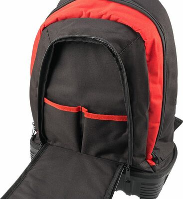 REXANT 12-5614 Рюкзак монтажника с резиновым дном RE-12 REXANT 
