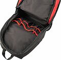 REXANT 12-5614 Рюкзак монтажника с резиновым дном RE-12 REXANT 