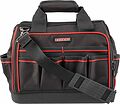 REXANT 12-5617 Сумка монтажника RE-25 REXANT