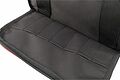 REXANT 12-5617 Сумка монтажника RE-25 REXANT