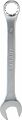 REXANT 12-5818 Ключ комбинированный 32 мм REXANT