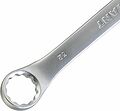 REXANT 12-5818 Ключ комбинированный 32 мм REXANT