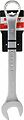 REXANT 12-5818 Ключ комбинированный 32 мм REXANT