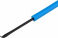 REXANT 12-6031 Набор монтажного инструмента для пайки REXANT, 6 предметов REXANT 12-6031 Набор монтажного инструмента для пайки REXANT, 6 предметов