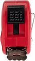 REXANT 12-9002 Рулетка измерительная Стандарт, 5м х 25мм REXANT REXANT 12-9002 Рулетка измерительная Стандарт, 5м х 25мм REXANT