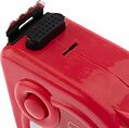 REXANT 12-9002 Рулетка измерительная Стандарт, 5м х 25мм REXANT REXANT 12-9002 Рулетка измерительная Стандарт, 5м х 25мм REXANT