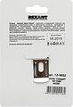 REXANT 12-9002 Рулетка измерительная Стандарт, 5м х 25мм REXANT REXANT 12-9002 Рулетка измерительная Стандарт, 5м х 25мм REXANT