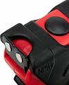 REXANT 12-9017 Рулетка измерительная Профи прорезиненный корпус, магнитная, 10м х 25мм REXANT REXANT 12-9017 Рулетка измерительная Профи прорезиненный корпус, магнитная, 10м х 25мм REXANT