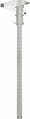 REXANT 12-9102 Штангенциркуль ШЦ - 250мм REXANT REXANT 12-9102 Штангенциркуль ШЦ - 250мм REXANT