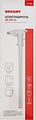 REXANT 12-9102 Штангенциркуль ШЦ - 250мм REXANT REXANT 12-9102 Штангенциркуль ШЦ - 250мм REXANT