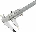 REXANT 12-9102 Штангенциркуль ШЦ - 250мм REXANT REXANT 12-9102 Штангенциркуль ШЦ - 250мм REXANT