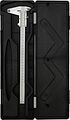 REXANT 12-9102 Штангенциркуль ШЦ - 250мм REXANT REXANT 12-9102 Штангенциркуль ШЦ - 250мм REXANT
