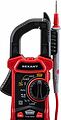REXANT 13-3213 Токовые клещи R207B REXANT