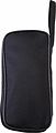 REXANT 13-3213 Токовые клещи R207B REXANT