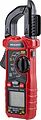 REXANT 13-3213 Токовые клещи R207B REXANT
