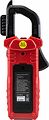 REXANT 13-3213 Токовые клещи R207B REXANT