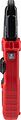 REXANT 13-3213 Токовые клещи R207B REXANT