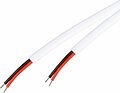 REXANT 141-641 Лента светодиодная для бани и сауны 24В, SMD2835, 14,4Вт/м, 120 LED/м, 3000K, 16мм, 5м, IP68 REXANT REXANT 141-641 Лента светодиодная для бани и сауны 24В, SMD2835, 14,4Вт/м, 120 LED/м, 3000K, 16мм, 5м, IP68 REXANT