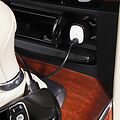 REXANT 16-0250 Автозарядка в прикуриватель microUSB (АЗУ) (5 V, 1000 mA) шнур прямой 1.2 м черная REXANT REXANT 16-0250 Автозарядка в прикуриватель microUSB (АЗУ) (5 V, 1000 mA) шнур прямой 1.2 м черная REXANT