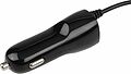 REXANT 16-0250 Автозарядка в прикуриватель microUSB (АЗУ) (5 V, 1000 mA) шнур прямой 1.2 м черная REXANT REXANT 16-0250 Автозарядка в прикуриватель microUSB (АЗУ) (5 V, 1000 mA) шнур прямой 1.2 м черная REXANT