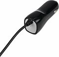 REXANT 16-0250 Автозарядка в прикуриватель microUSB (АЗУ) (5 V, 1000 mA) шнур прямой 1.2 м черная REXANT REXANT 16-0250 Автозарядка в прикуриватель microUSB (АЗУ) (5 V, 1000 mA) шнур прямой 1.2 м черная REXANT