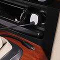 REXANT 16-0250 Автозарядка в прикуриватель microUSB (АЗУ) (5 V, 1000 mA) шнур прямой 1.2 м черная REXANT REXANT 16-0250 Автозарядка в прикуриватель microUSB (АЗУ) (5 V, 1000 mA) шнур прямой 1.2 м черная REXANT
