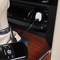 REXANT 16-0250 Автозарядка в прикуриватель microUSB (АЗУ) (5 V, 1000 mA) шнур прямой 1.2 м черная REXANT REXANT 16-0250 Автозарядка в прикуриватель microUSB (АЗУ) (5 V, 1000 mA) шнур прямой 1.2 м черная REXANT