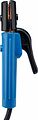 REXANT 16-0753 Сварочный кабель с электрододержателем REXANT 16 мм² 200 А СКР 10-25 3 м REXANT 16-0753 Сварочный кабель с электрододержателем REXANT 16 мм² 200 А СКР 10-25 3 м
