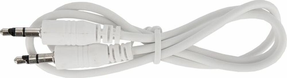 REXANT 17-6936 Переходник штекер HDMI - гнездо VGA, провод + шнур стерео 3,5мм REXANT