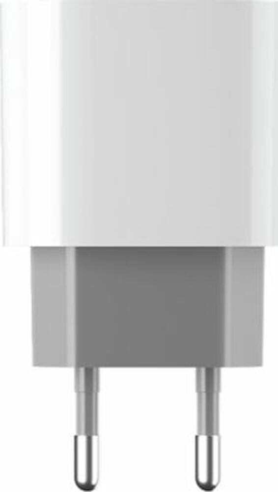 REXANT 18-2206 Сетевое зарядное устройство с одним портом USB-C, 20Вт REXANT