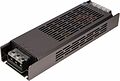 REXANT 200-1052 Источник питания (драйвер) 24В, 200Вт с разъёмами под винт, IP20 REXANT REXANT 200-1052 Источник питания (драйвер) 24В, 200Вт с разъёмами под винт, IP20 REXANT
