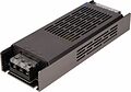 REXANT 200-1055 Источник питания (драйвер) 12В, 150Вт с разъёмами под винт, IP20 REXANT REXANT 200-1055 Источник питания (драйвер) 12В, 150Вт с разъёмами под винт, IP20 REXANT