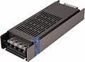 REXANT 200-1055 Источник питания (драйвер) 12В, 150Вт с разъёмами под винт, IP20 REXANT REXANT 200-1055 Источник питания (драйвер) 12В, 150Вт с разъёмами под винт, IP20 REXANT