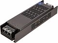 REXANT 200-1056 Источник питания (драйвер) 24В, 100Вт с разъёмами под винт, IP20 REXANT REXANT 200-1056 Источник питания (драйвер) 24В, 100Вт с разъёмами под винт, IP20 REXANT