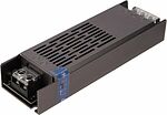REXANT 200-1058 Источник питания (драйвер) 24В, 60Вт с разъёмами под винт, IP20 REXANT