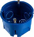 REXANT 28-3038 Коробка установочная бетон/кирпич, 68х45 мм С3М2 REXANT REXANT 28-3038 Коробка установочная бетон/кирпич, 68х45 мм С3М2 REXANT