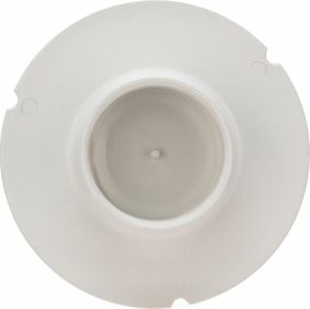 REXANT 28-4008 Платформа кронштейна глухая для камер видеонаблюдения REXANT