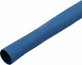 REXANT 29-0005 Трубка термоусаживаемая ТУТ нг 3,0/1,5мм, синяя, ролик 2,44м REXANT REXANT 29-0005 Трубка термоусаживаемая ТУТ нг 3,0/1,5мм, синяя, ролик 2,44м REXANT