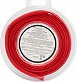 REXANT 29-0014 Трубка термоусаживаемая ТУТ нг 4,0/2,0мм, красная, ролик 2,44м REXANT REXANT 29-0014 Трубка термоусаживаемая ТУТ нг 4,0/2,0мм, красная, ролик 2,44м REXANT