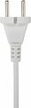 REXANT 31-0403 Лупа на струбцине круглая 5D с подсветкой 56 SMD LED, ø127мм, белая REXANT REXANT 31-0403 Лупа на струбцине круглая 5D с подсветкой 56 SMD LED, ø127мм, белая REXANT