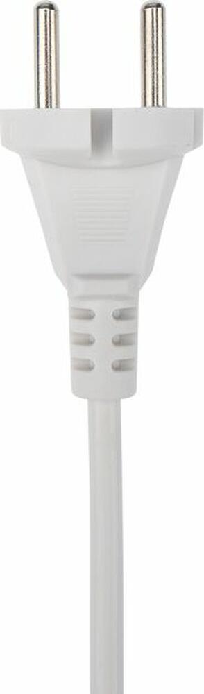 REXANT 31-0403 Лупа на струбцине круглая 5D с подсветкой 56 SMD LED, ø127мм, белая REXANT