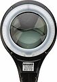 REXANT 31-0406 Лупа на струбцине круглая 5D с подсветкой 56 SMD LED, ø127мм, черная REXANT REXANT 31-0406 Лупа на струбцине круглая 5D с подсветкой 56 SMD LED, ø127мм, черная REXANT