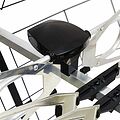REXANT 34-0412-1 ТB антенна наружная для цифрового телевидения DVB-T2, RX-412-1 REXANT