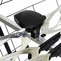REXANT 34-0412 ТB антенна наружная для цифрового телевидения DVB-T2, RX-412 REXANT REXANT 34-0412 ТB антенна наружная для цифрового телевидения DVB-T2, RX-412 REXANT