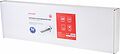 REXANT 34-0412 ТB антенна наружная для цифрового телевидения DVB-T2, RX-412 REXANT REXANT 34-0412 ТB антенна наружная для цифрового телевидения DVB-T2, RX-412 REXANT