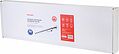REXANT 34-0415 ТВ антенна наружная «Активная» для цифрового ТВ DVB-T2, RX-415 REXANT REXANT 34-0415 ТВ антенна наружная «Активная» для цифрового ТВ DVB-T2, RX-415 REXANT