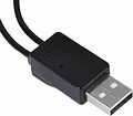 REXANT 34-0455 USB инжектор питания для активных антенн, RX-455, REXANT REXANT 34-0455 USB инжектор питания для активных антенн, RX-455, REXANT