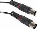 REXANT 34-0455 USB инжектор питания для активных антенн, RX-455, REXANT REXANT 34-0455 USB инжектор питания для активных антенн, RX-455, REXANT
