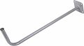 REXANT 34-0481 Кронштейн эфирный Г-образный, 60см REXANT REXANT 34-0481 Кронштейн эфирный Г-образный, 60см REXANT